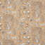 Animalia Fabric-42661273