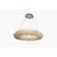 Roxi 1 - Light LED Chandelier-610586519-610586518