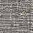 Alda Auckland Handmade Flatweave Jute/Sisal Gray Area Rug-2036919486