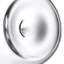 Elegance Stemless Wine 16.5 fl oz