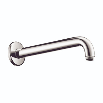 Bras de douche 9 po Showerpower