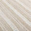Derrynisk Striped Wool Hand Woven Kilim-1422056357-1422056380