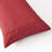 2023-Micro-PC Microfiber-1709628036-1709628057