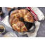 Staub 10.31" Cast Iron Vertical Chicken Roaster-14065896