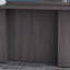 Bureau double caisson Office 500