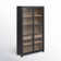 Millie Display Stand