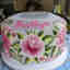 Customer photo 2 of 2
