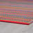 Acklin Indoor / Outdoor Rug-1956367406