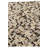 Ortega Multi Rug