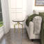 Table de bout Carolan-182069181