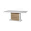 Nalston Extendable Dining Table