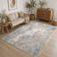 Tapis multisurfaces en cristal-701519079