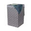 Laundry Hamper-1397390048