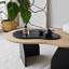 Table basse-1825622218-1825622219