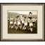 For The Love Of The Game 1 Print
