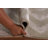 Friedrun Cotton Indoor Rug
