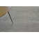 Sanctuary Area Rug in Light Taupe