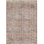 One-of-a-Kind 6'9" X 9'6" Area Rug