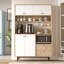 Armoire polyvalente Colesen-110441320