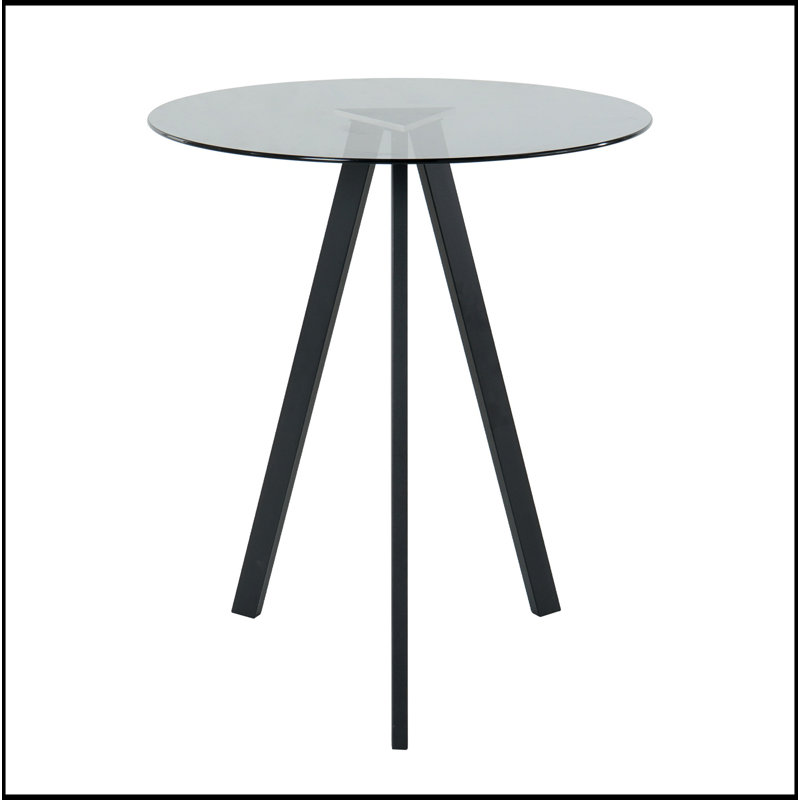 Table de salle à manger Modern Kitchen