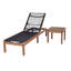 Chaise longue inclinable Brighton-164632177-181749102