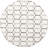 Eshin Geometric Indoor Rug-269905986