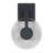Sirah 12'' LED Sconce-638467739