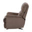 Teller Upholstered Armchair-526581695