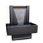 Del Mar Fountain-281365373-351547370