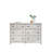 Gudrun 50.55'' W 6 - Drawer Dresser-1071644167