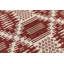 Bovina Geometric Area Rug-937201175