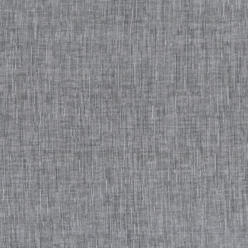 Mobilier de salon 1 pièce, Gris chenille