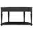 Acencion 52'' Console Table-1580040685-1580040686