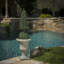 Urne italienne-720679563