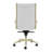 Naida Task Chair-220519055-220519053