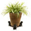 Susanna Weather Resistant Planter Feet
