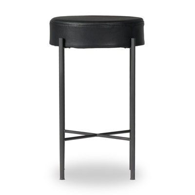 Tabouret de bar et de comptoir Eugenia