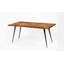 Table de salle à manger