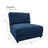 Modern Sofa Modular Sectional Configuration