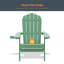 Bergenfield ergonomic chair-445528839