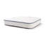 AL FRESCO CHAIR CUSHION- RIVIE PINK-2068506895
