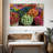 Harnek Tulip Baskets-107679924