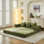 Canapé-lit convertible Green Comfy-1229512678
