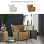 Erjona Accent Chair-99217048