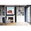 « christmas grange », peinture-33349104-33488441
