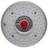 LED Dimmable Light Bulb, Selectable CCT E39/Mogul Base-127421375