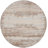 Comer Abstract Indoor Rug-55892748