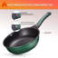 Shamiera Ceramic Non-Stick Frying Pan