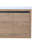 Bathroom Cabinet With Sink-1067497218