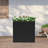 Sieme Metal Planter Box-498017316